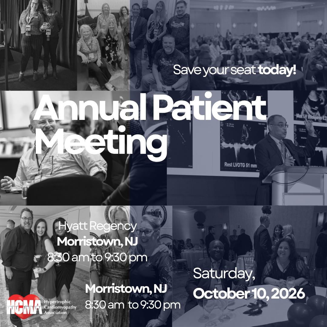 (SM)%20Annual%20Patient%20Meeting%202026%20(2).png