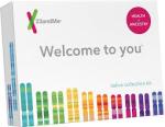 23andMe Health+Ancestry Kit